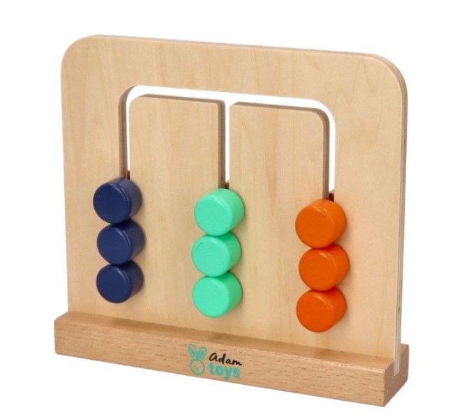adam-toys-edukacna-hra-s-tvarmi-a-farby