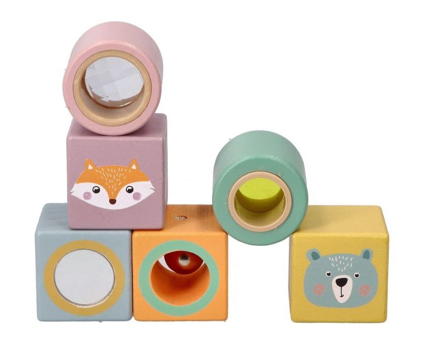 adam-toys-farebne-drevene-kocky-s-rolnickou-zvieratka