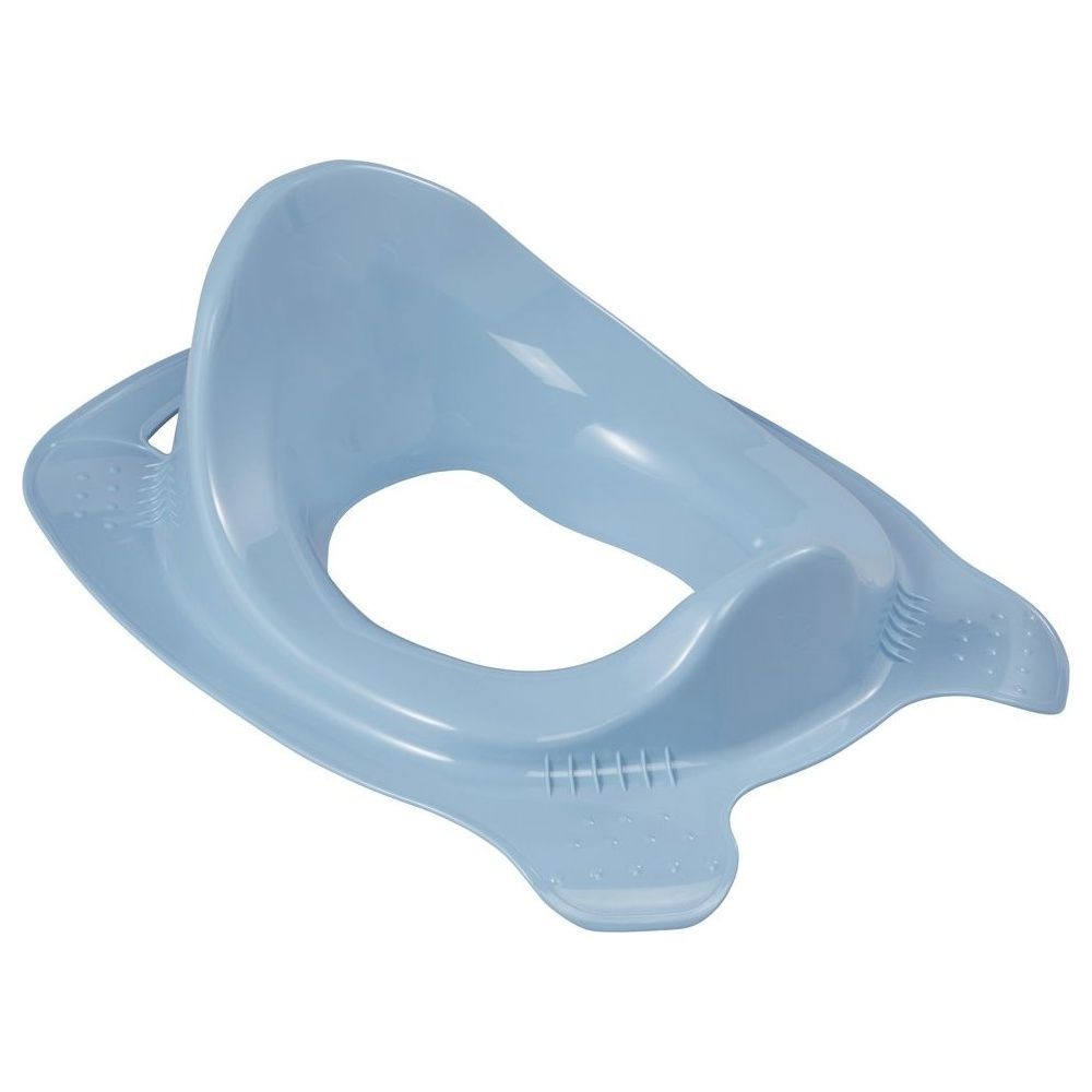 adapter-treningove-sedatko-na-toaletu-little-duck-modry