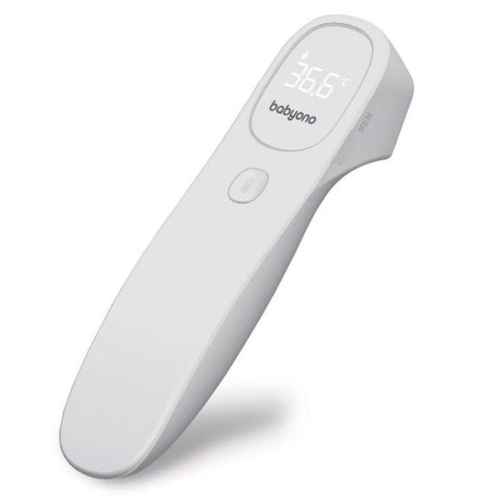 bezdotykovy-infracerveny-teplomer-natural-nursing