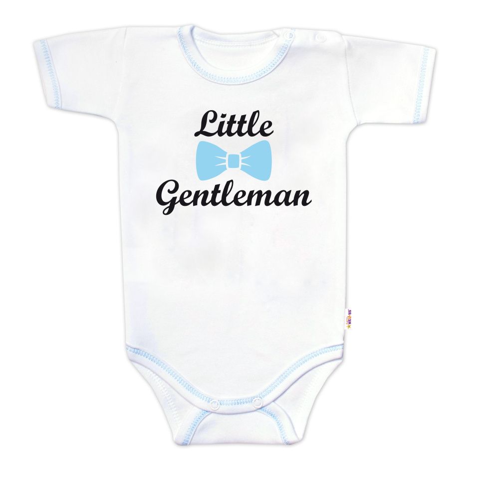 body-kratky-rukav-s-vtipnym-textom-baby-nellys-little-gentleman-chalan-vel-86