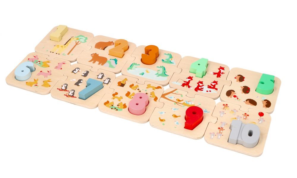drevene-puzzle-so-zvieratkami-ucenie-sa-pocitat