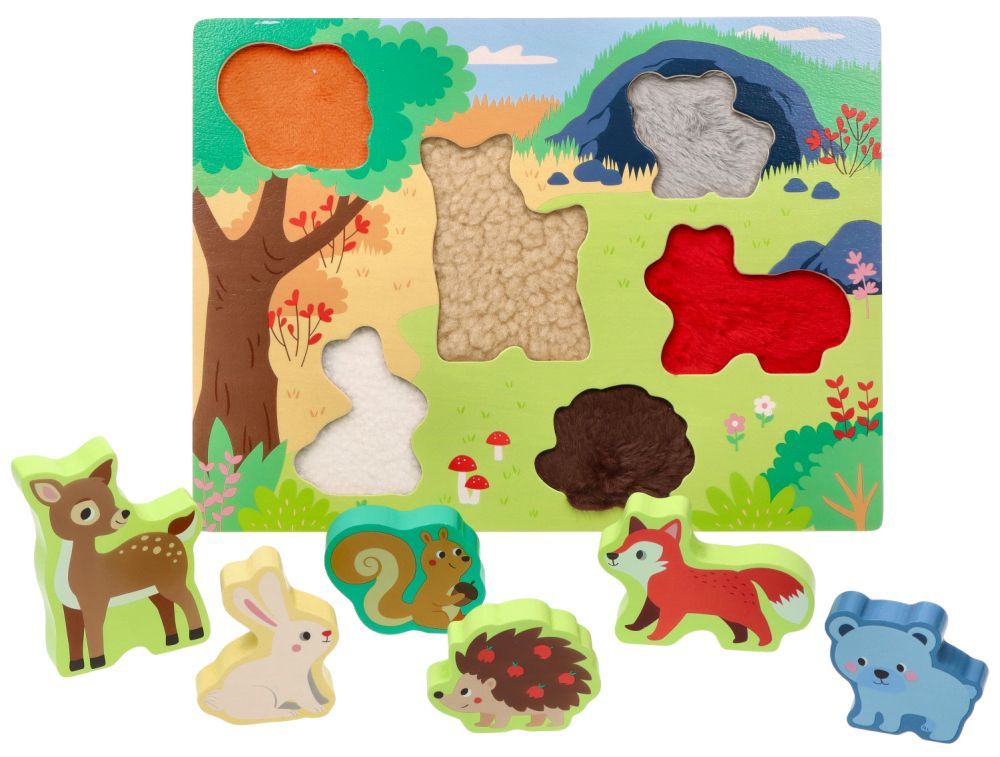 drevene-zabavne-vkladacie-puzzle-adam-toys-lesne-zvieratka-3d