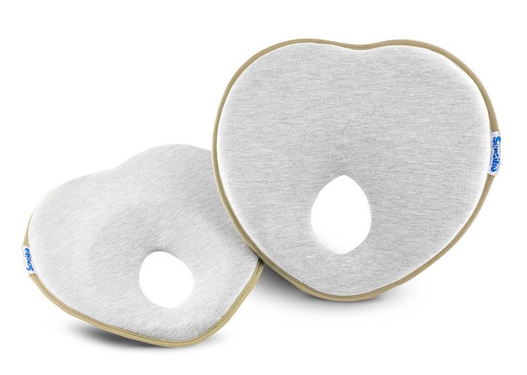 ergonomicky-tvarujuci-vankusik-pre-babatko-seda-bezova