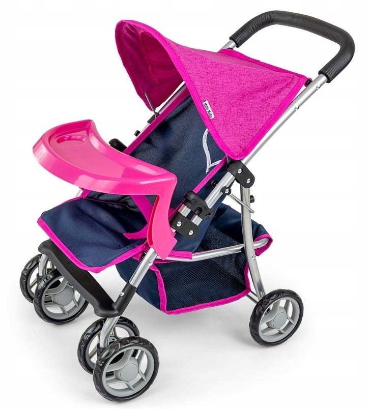 milly-mally-sportovy-kocik-pre-babiky-kate-prestige-navy