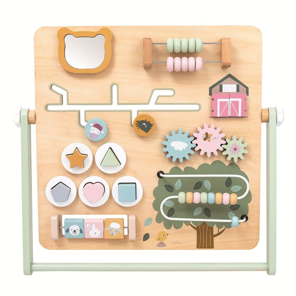 montessori-activity-board-farma-2